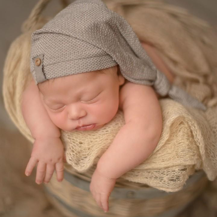 Pricing. Family photographer in Roseville, Rocklin, Folsom, Sacramento