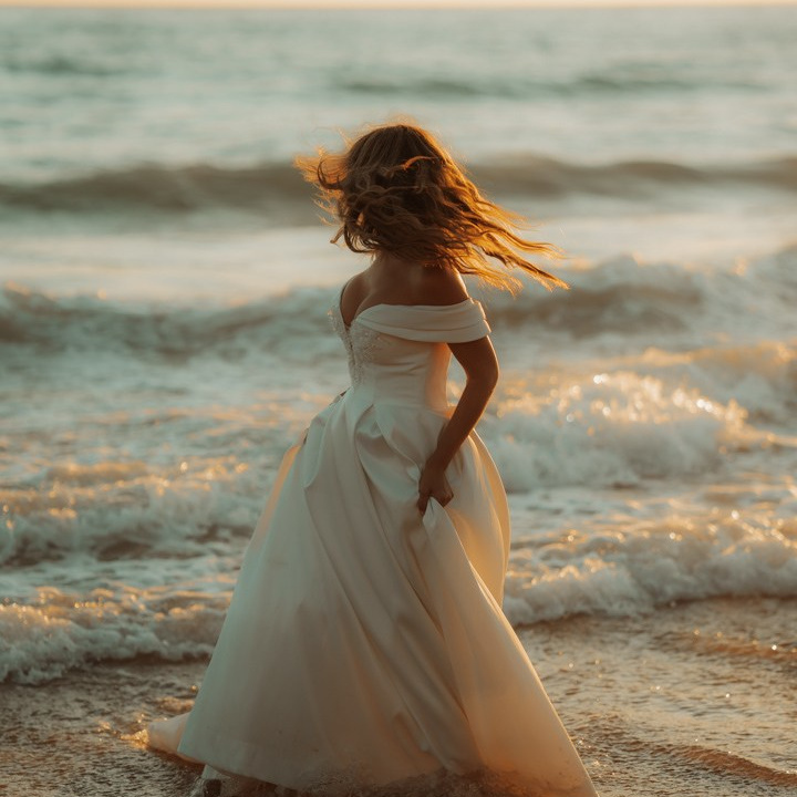 Servicios de fotografía y vídeo de bodas | Alianza Weddings