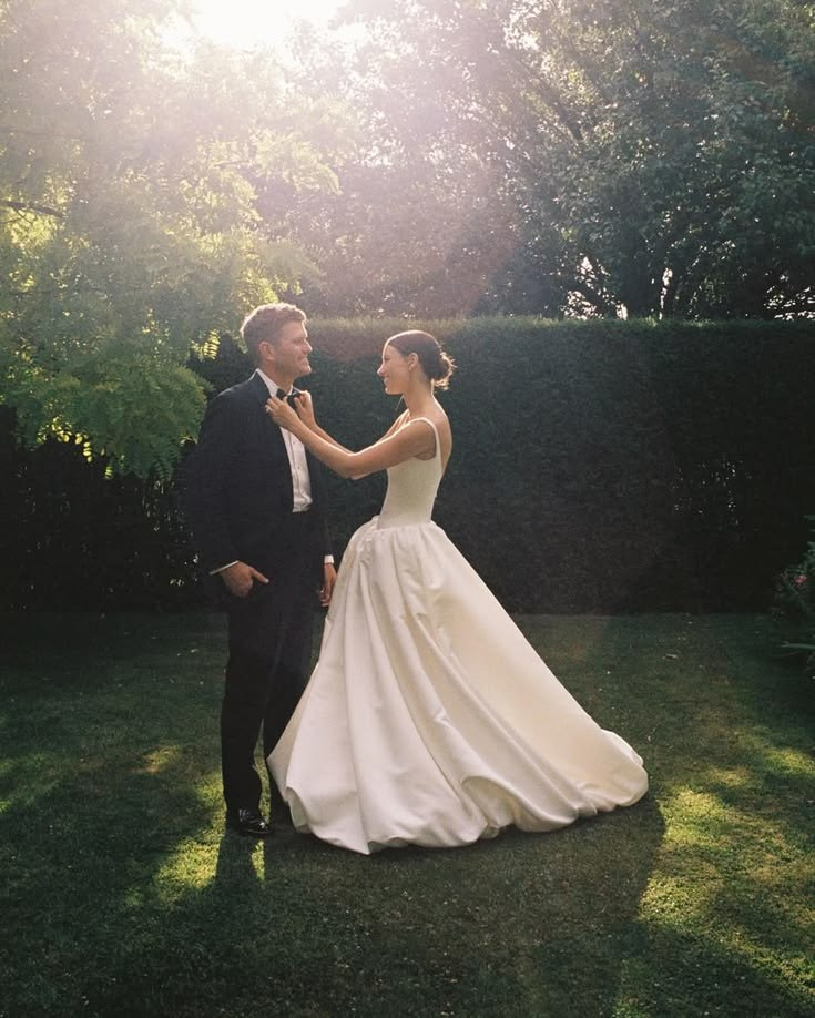 16 — 17 April 2026. Palazzo Novello, Brescia. Aleksandra Lansoni