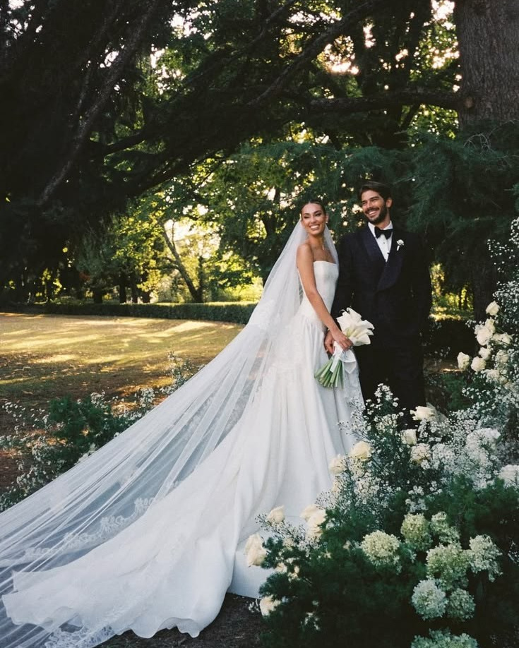 16 — 17 April 2026. Palazzo Novello, Brescia. Aleksandra Lansoni