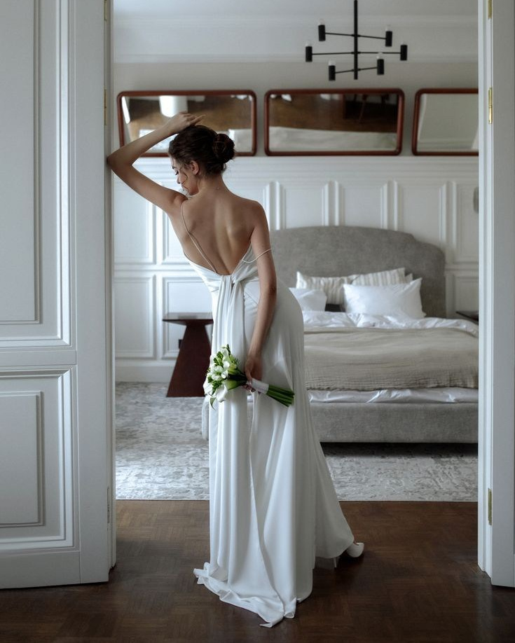 16 — 17 April 2026. Palazzo Novello, Brescia. Aleksandra Lansoni