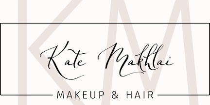 katemakhlai.com