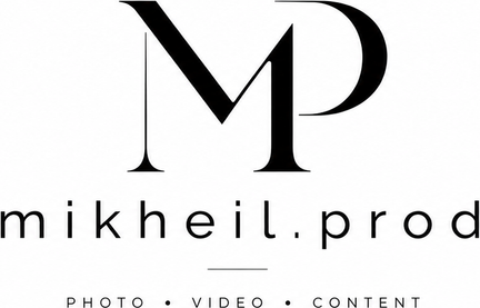 mikheil.photo