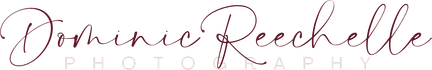reechdom.com