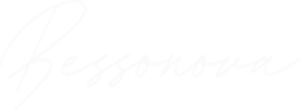 bessonova.az