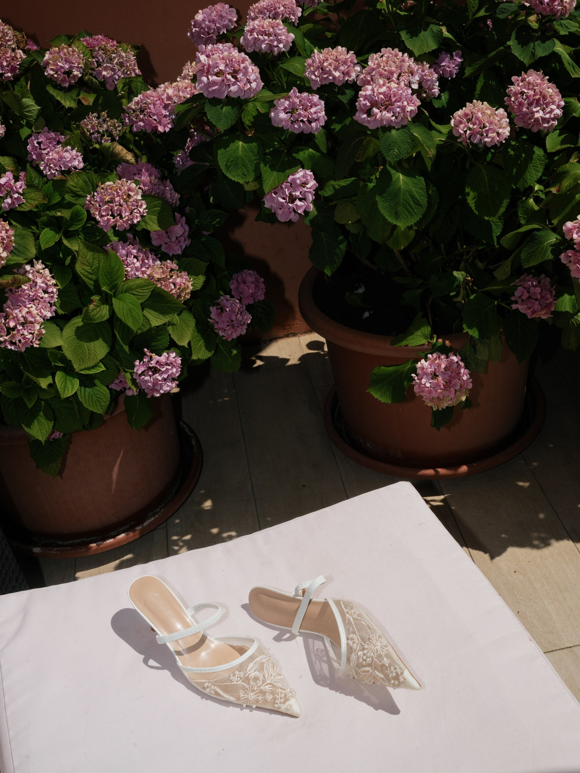 Divenire. W LAB 192 | Davide Vichi