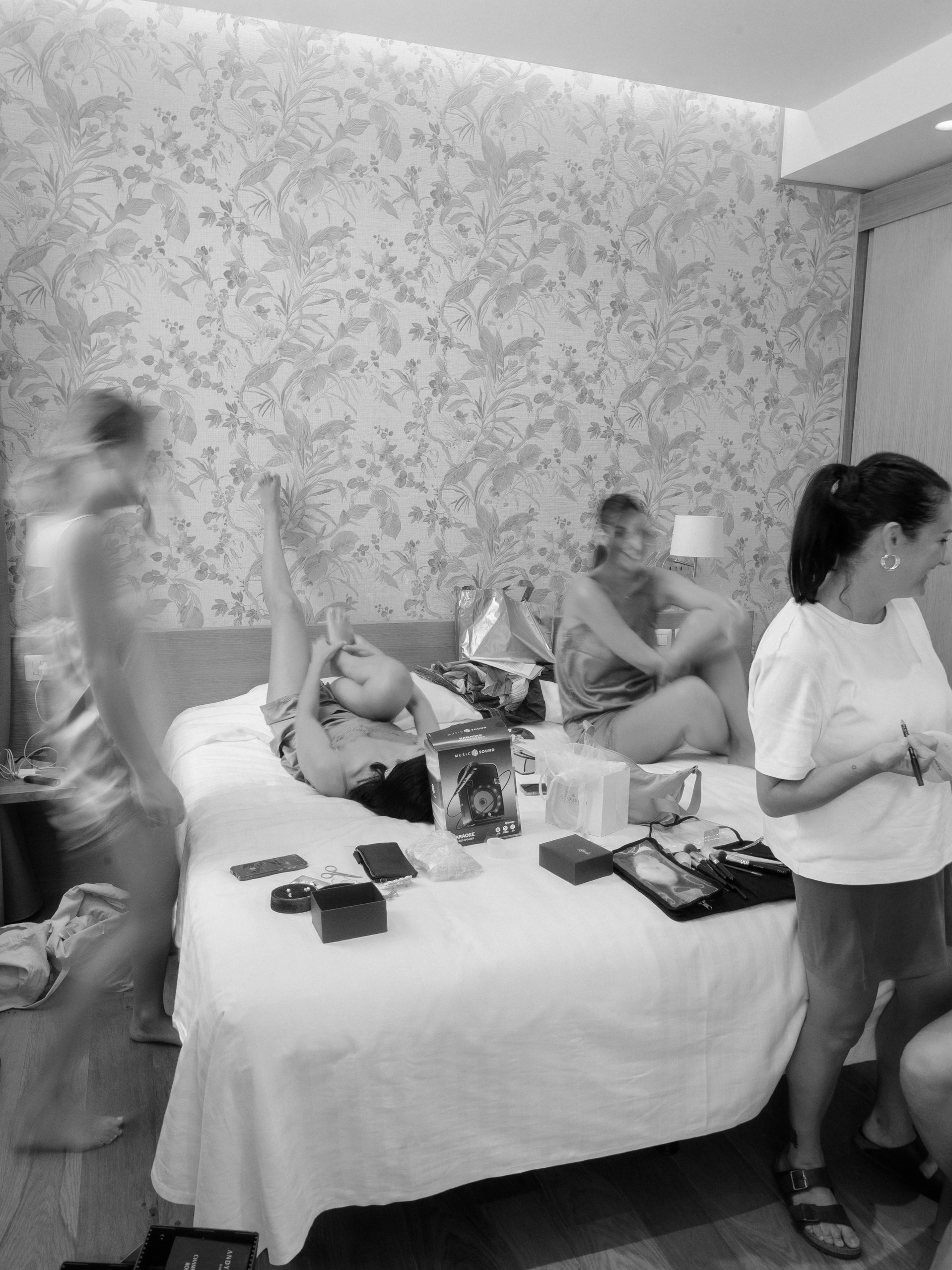 Divenire. W LAB 192 | Davide Vichi