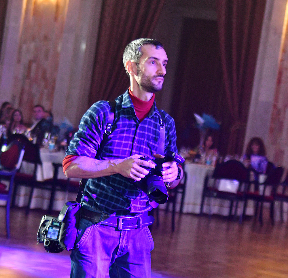 Детский портрет в Студии. Семейный фотограф в Кишинёве THOMAS SHTIFT