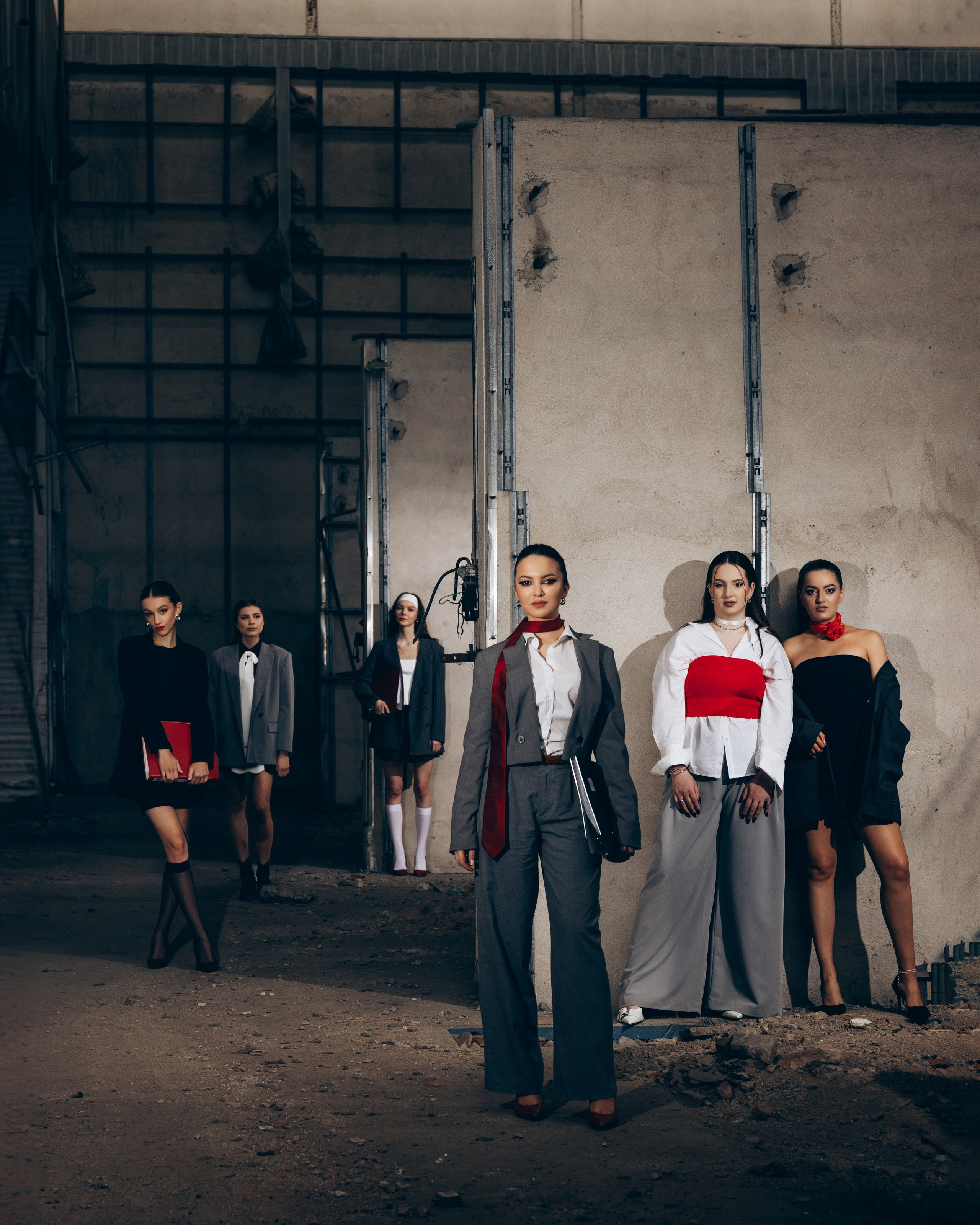 Для брендов