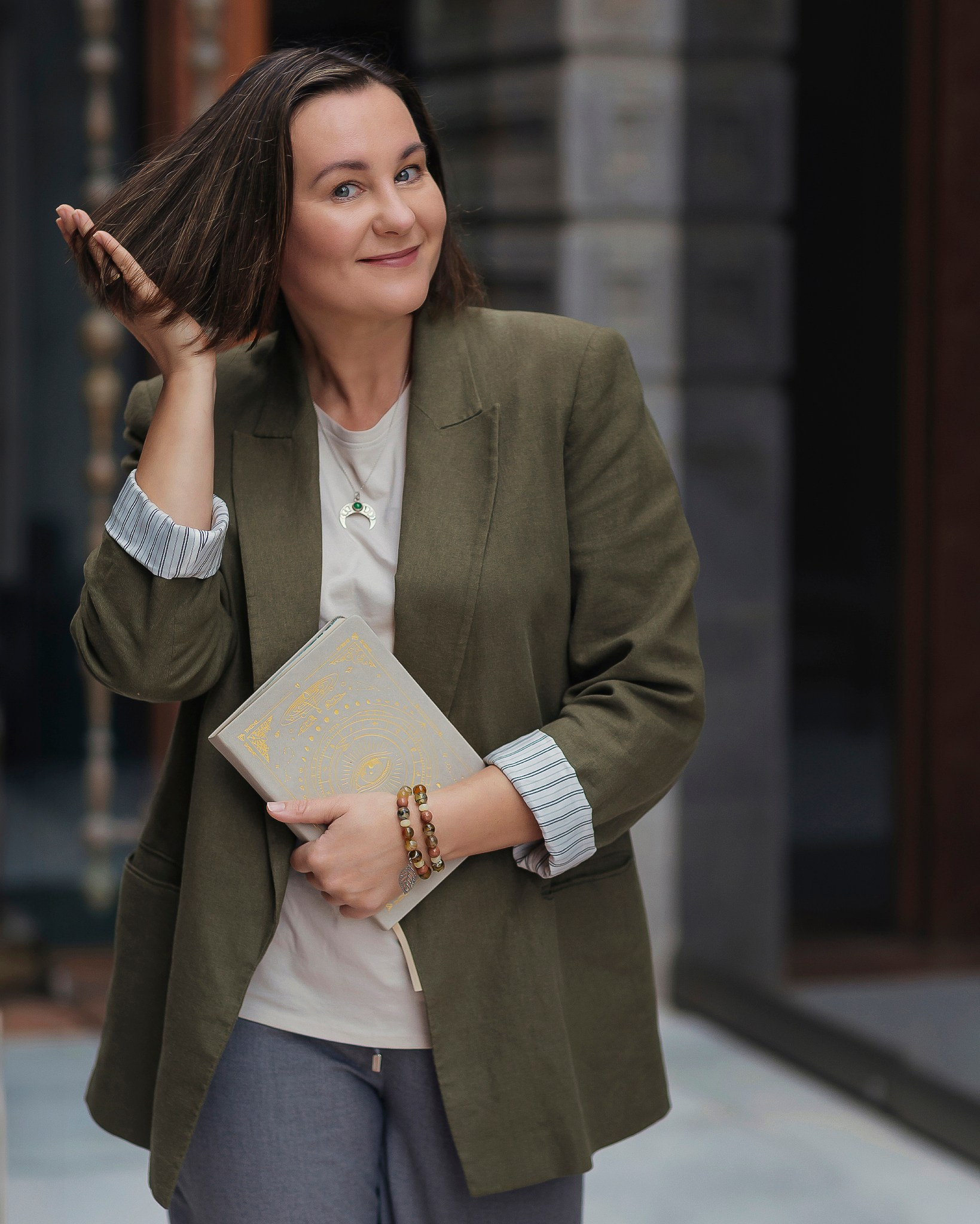 SERVICES. Alla Semchenko — Photography Gran Canaria, Art / Family / Kids / Video & Photo Books