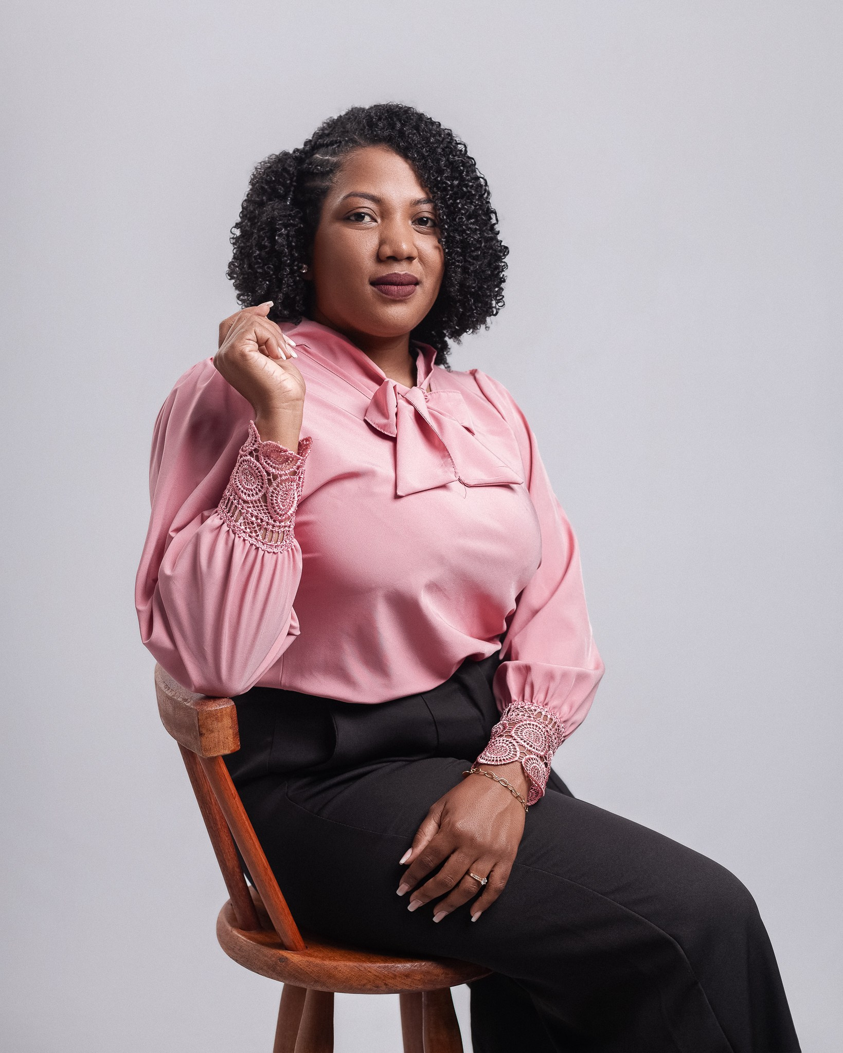 Desperte sua marca. Mauro Bernardo Fotógrafo | Fotografia de Grástante, Família, Partos e Retratos em São Miguel dos Campos e região