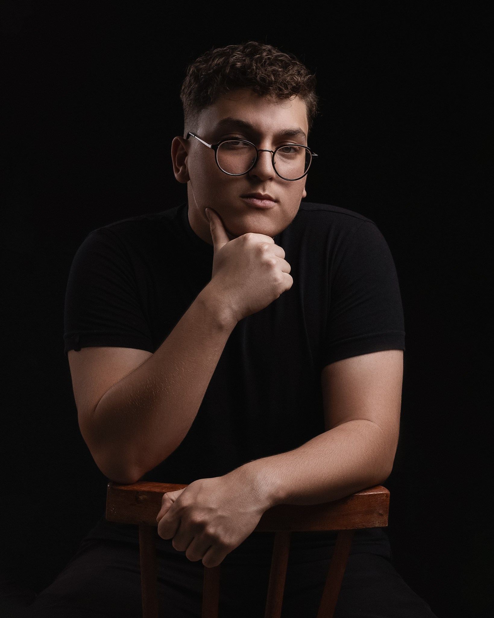 Desperte sua marca. Mauro Bernardo Fotógrafo | Fotografia de Grástante, Família, Partos e Retratos em São Miguel dos Campos e região