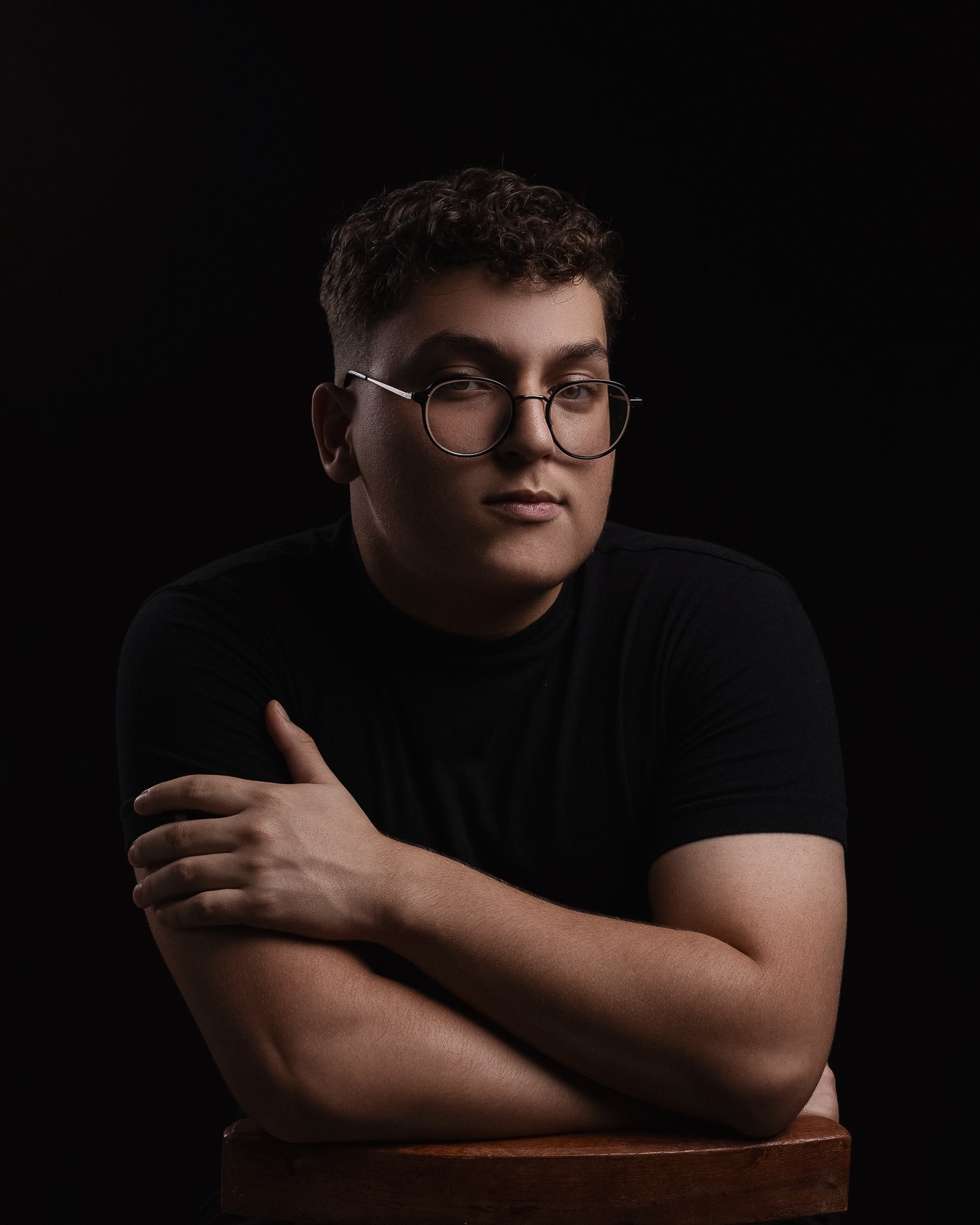 Desperte sua marca. Mauro Bernardo Fotógrafo | Fotografia de Grástante, Família, Partos e Retratos em São Miguel dos Campos e região