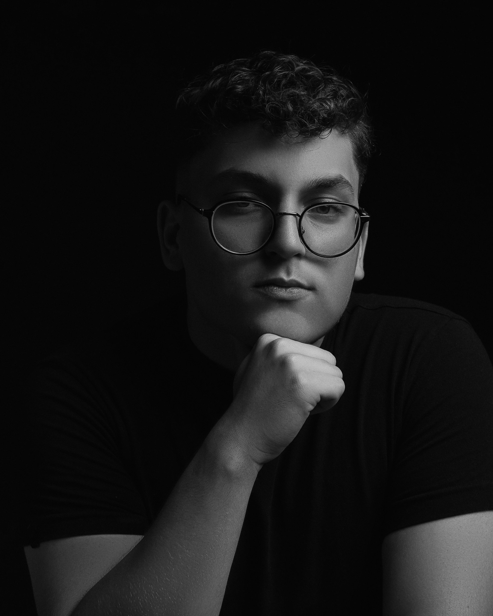 Mauro Bernardo Fotógrafo | Fotografia de Grástante, Família, Partos e Retratos em São Miguel dos Campos e região