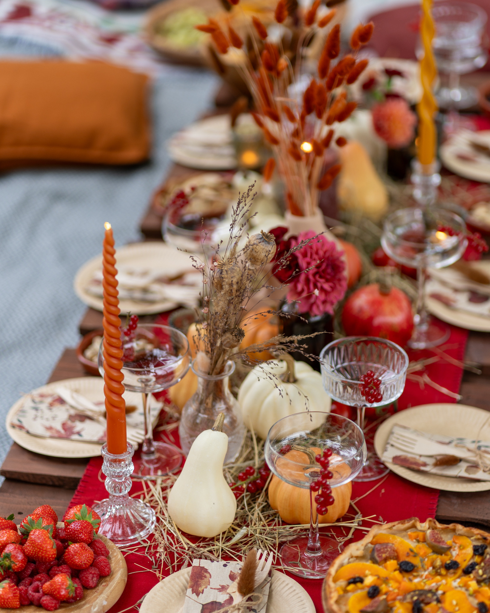 Prices photo shooting in Munich. Antanina.photo