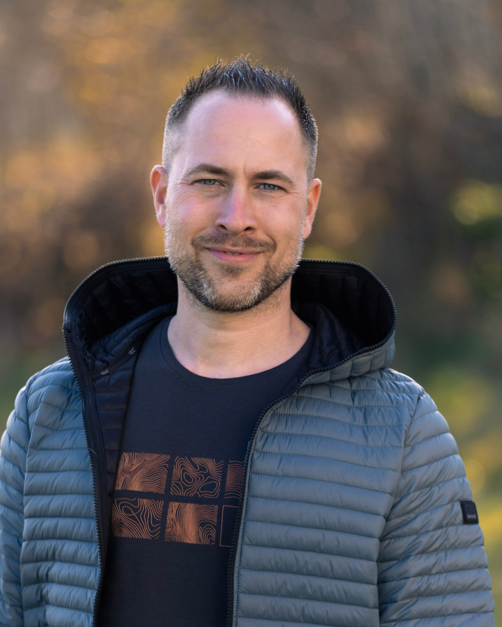 Commercial & Lifestyle Fotograf | Wiener Neustadt