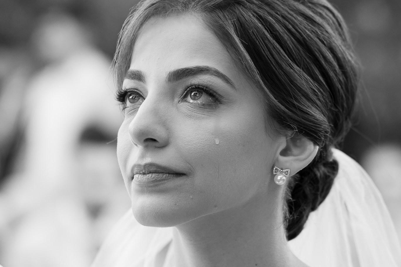 Como escolher o fotógrafo de casamento certo: 7 critérios que vão além do preço