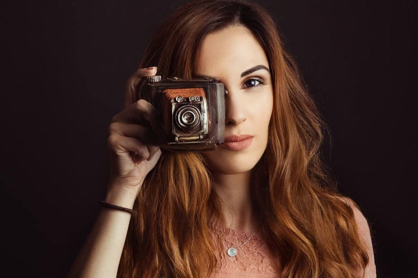 Services. Marlen Efstathiou Photography