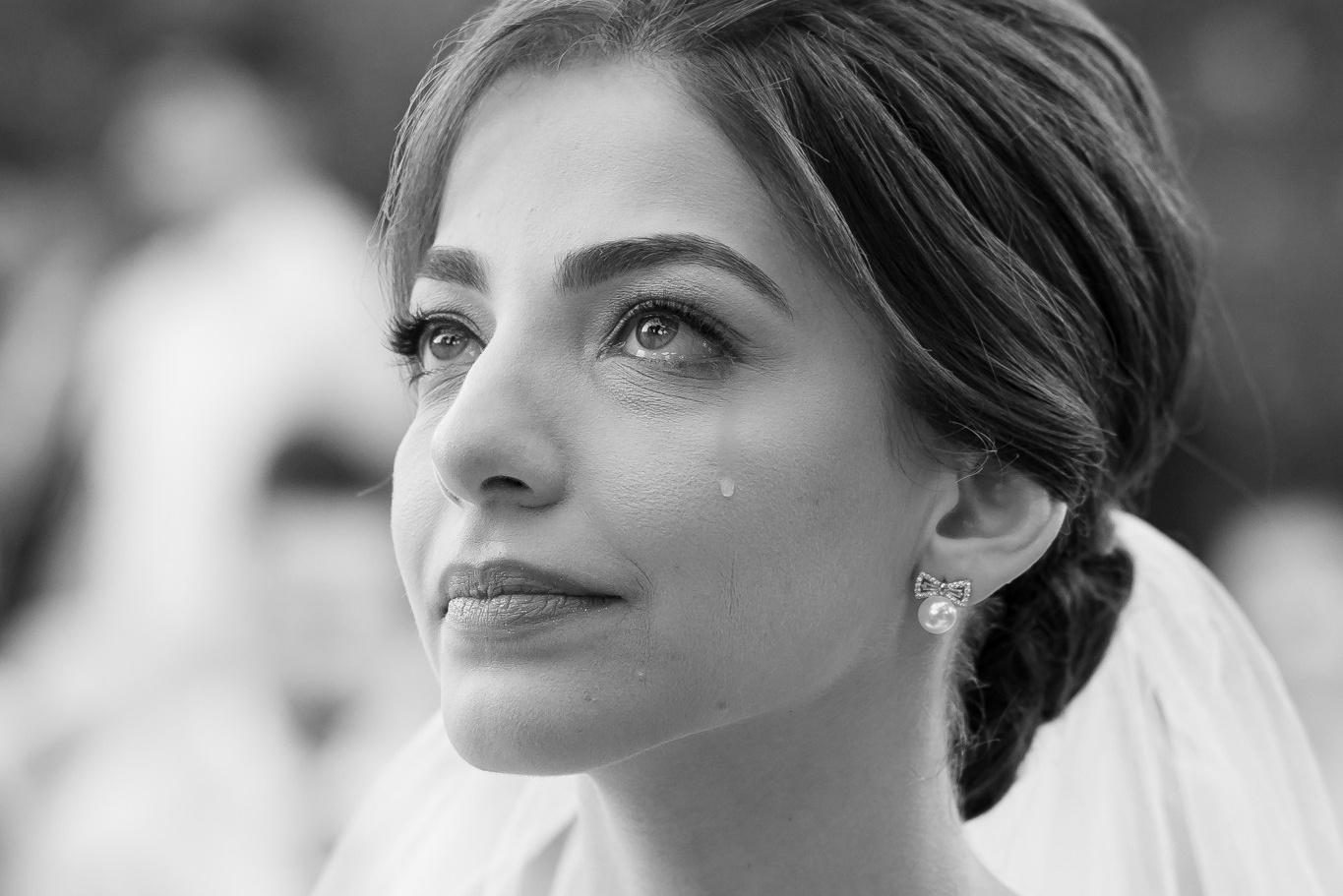 Fotógrafo de casamento barato ou investimento em memória? O que você precisa saber antes de decidir