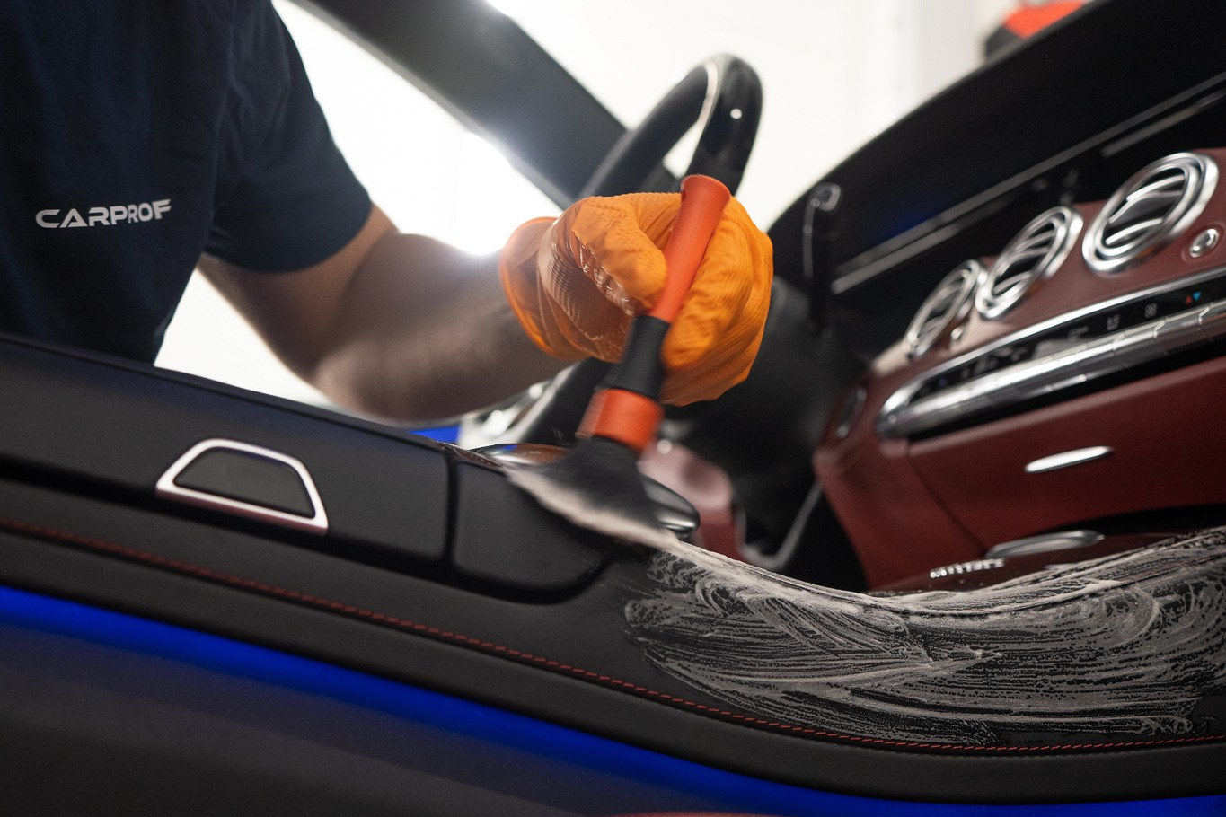 LOHA VISUALS — AUTOMOTIVE PHOTOGRAPHY