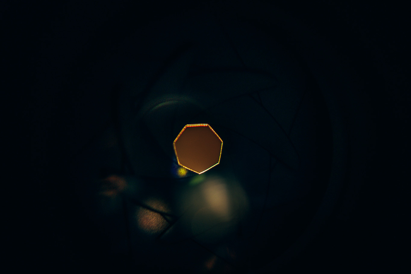 Фото [Техніка + Налаштування]. Every moment is special!