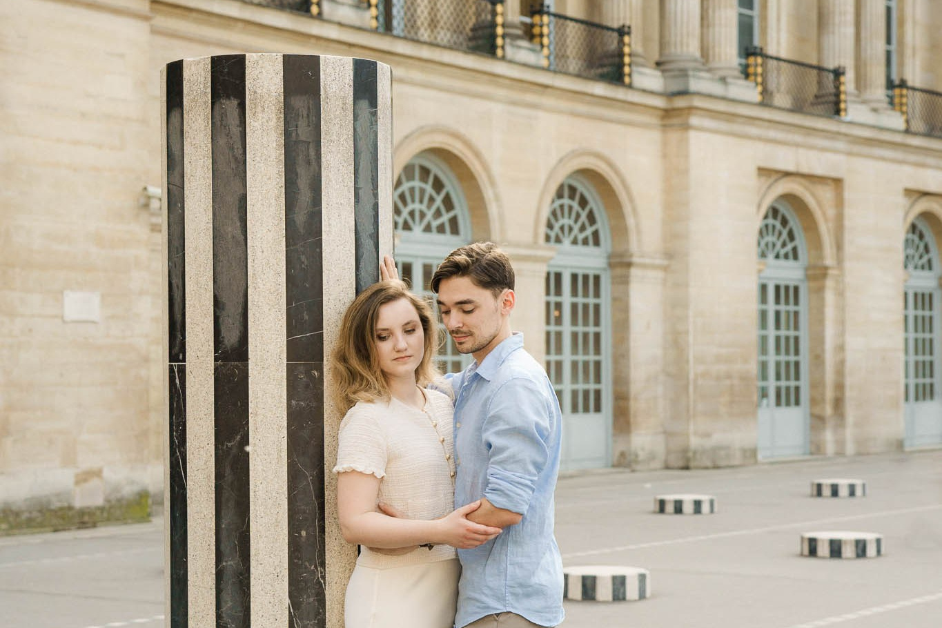 Fine Art Wedding Photography Malaga