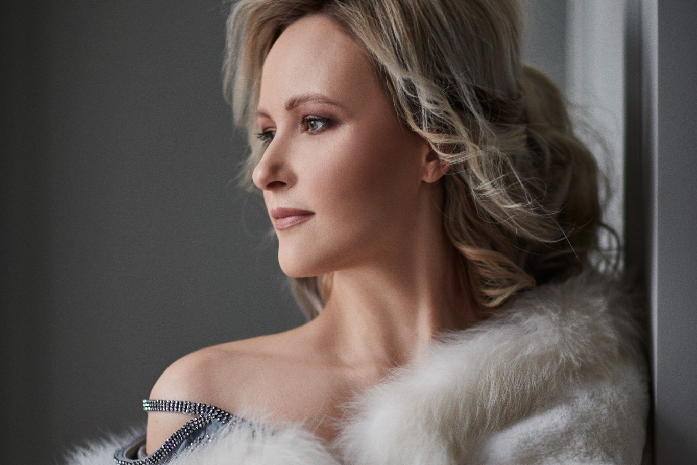 CAFE DEL PHOTO #95 «Солтберн». Школа Фотографии Романа Рыбалёва. Город Кишинёв, Молдова