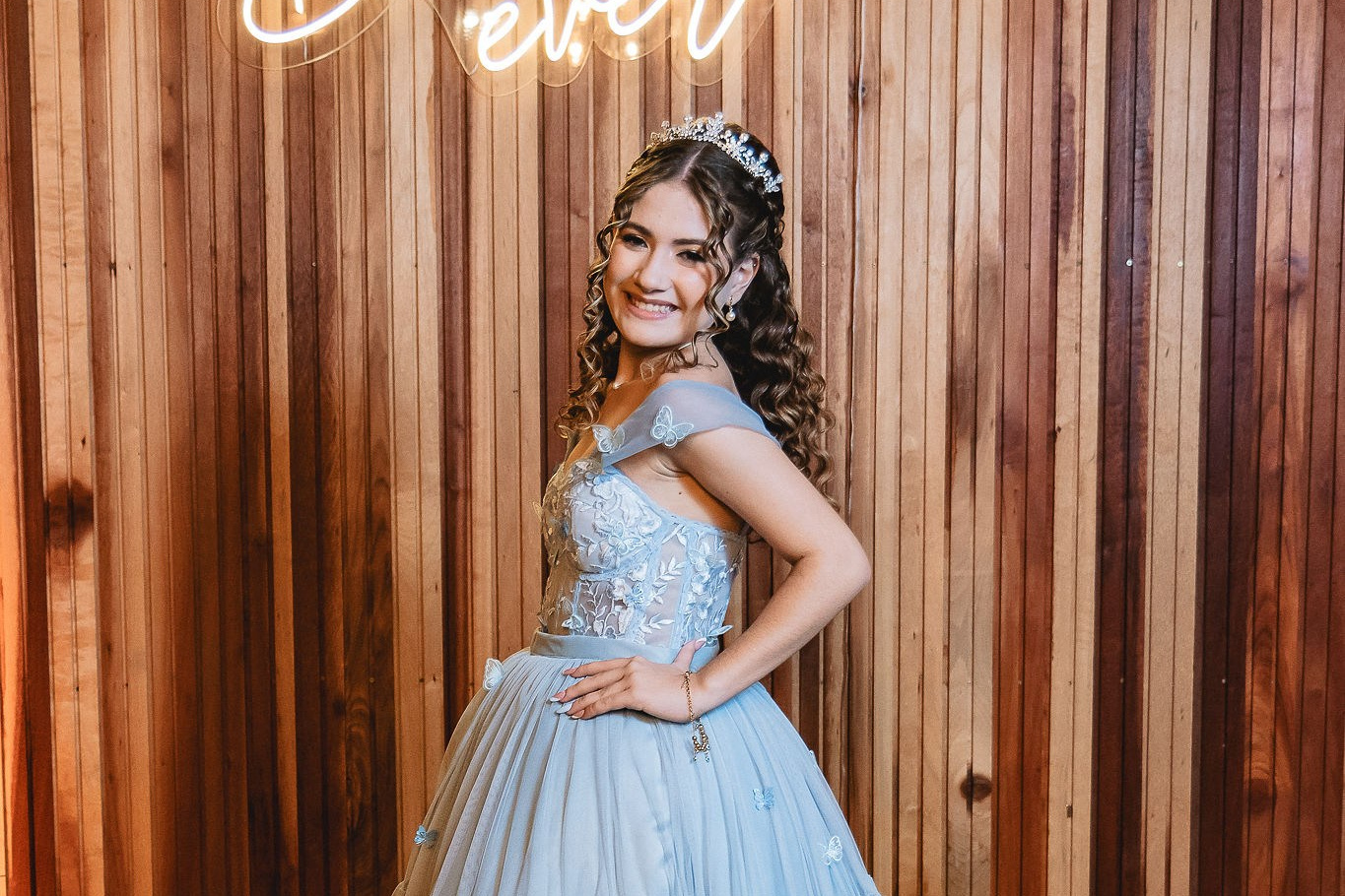 Fotografo de casamento I Claudinei Moura