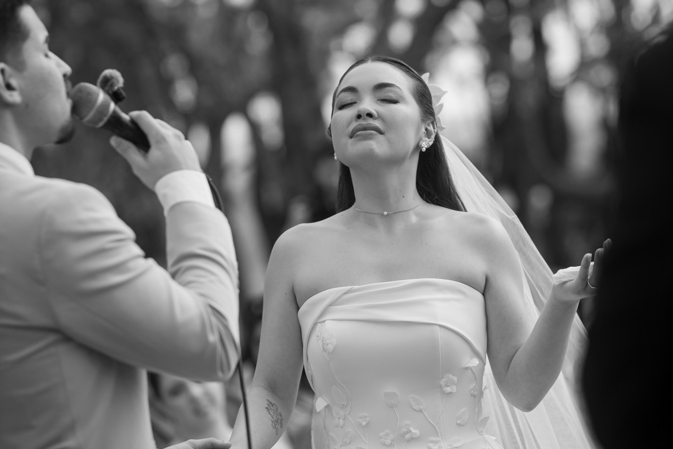 Fotógrafo de casamento barato ou investimento em memória? O que você precisa saber antes de decidir