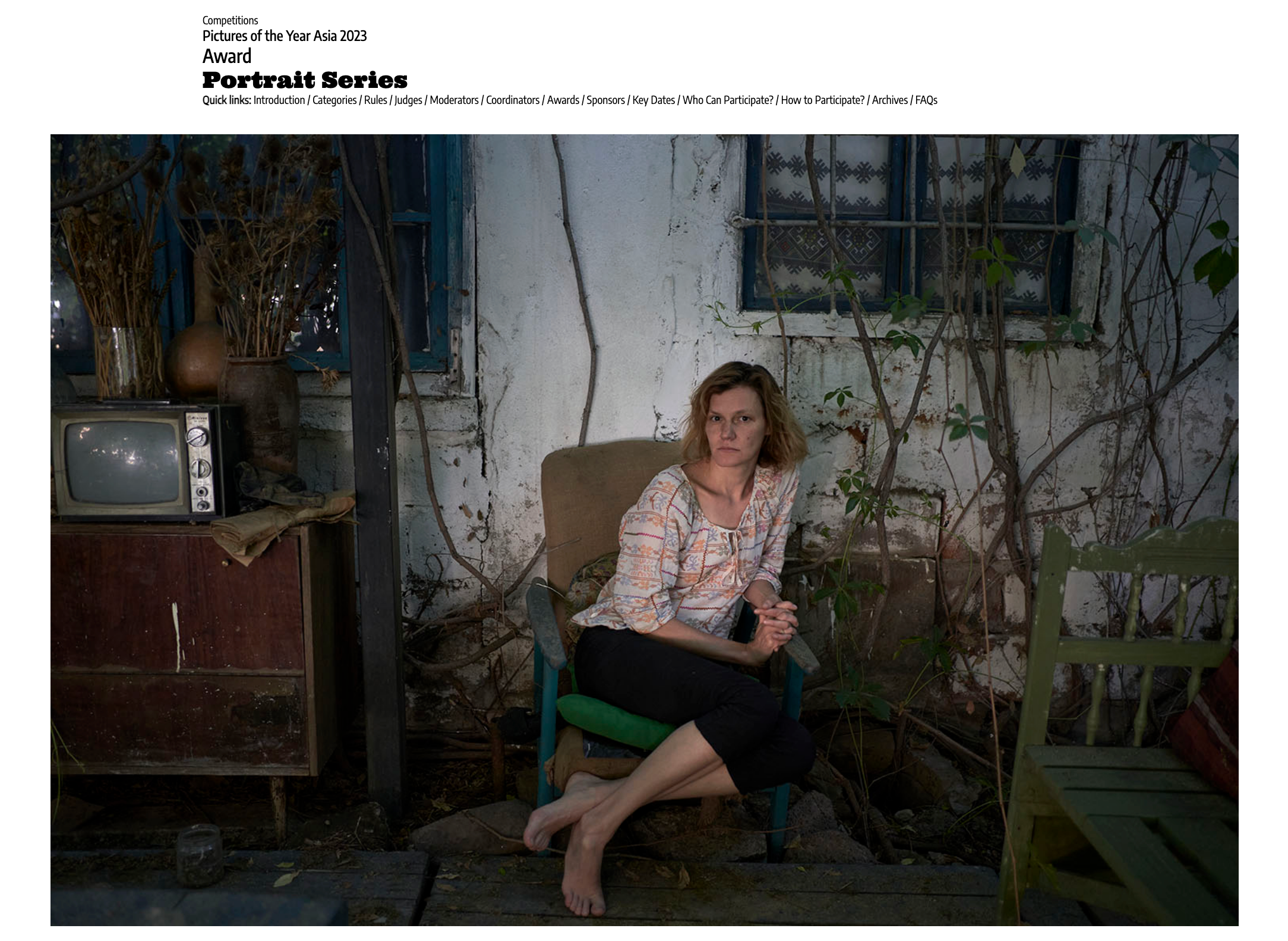 Tearsheets. GLISH ART — Timofey Glinin & Anastasia Shubina