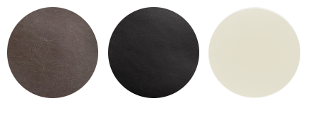 Photobooks. Wedding photographer in Marbella, Estepona, Malaga, Gibraltar, Cadiz — Valentina Abrazey