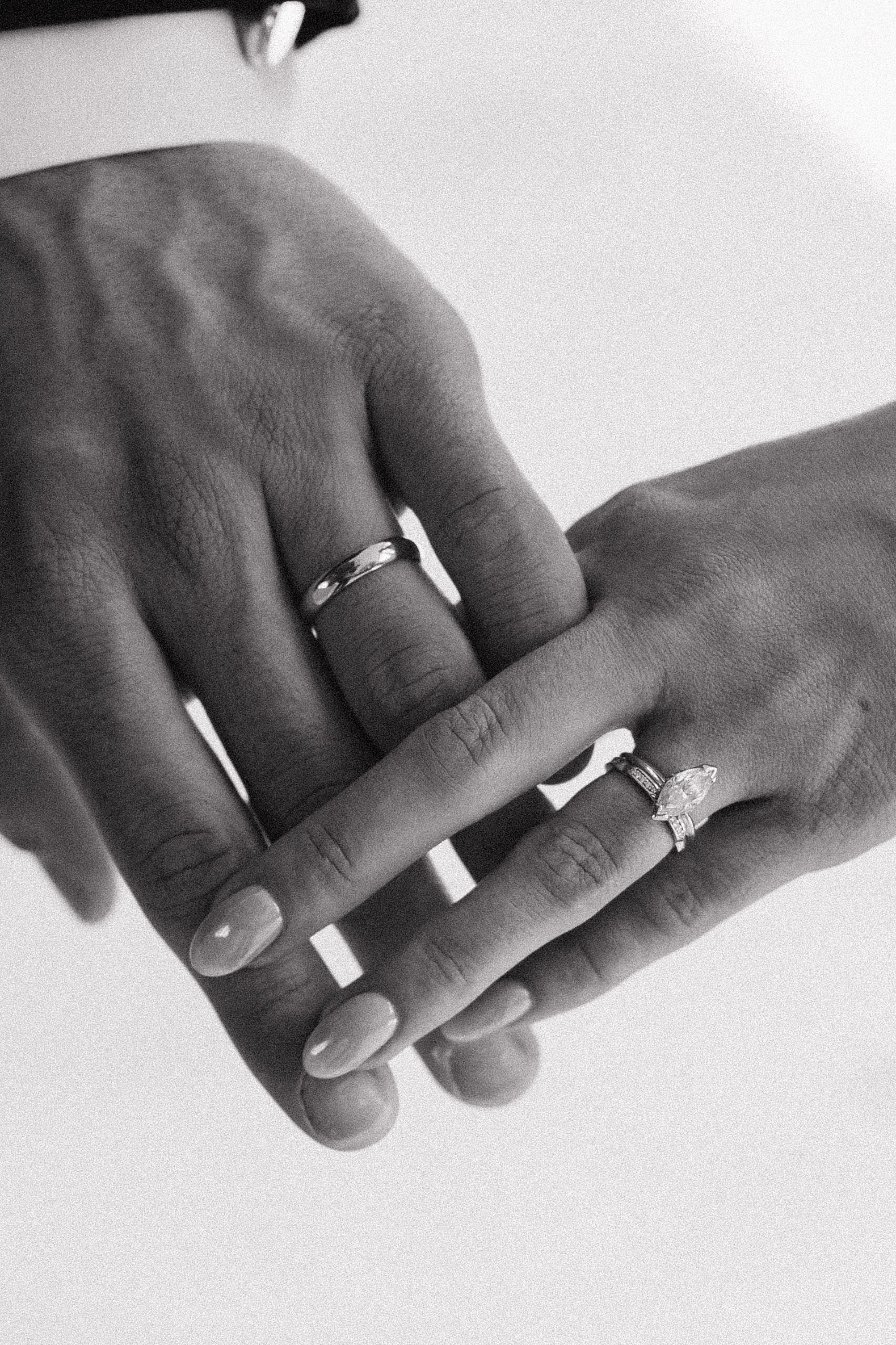 Getting Married at San Francisco City Hall — Everything You Need to Know. Soulo Photography | San Francisco Bay Area Based Photographer