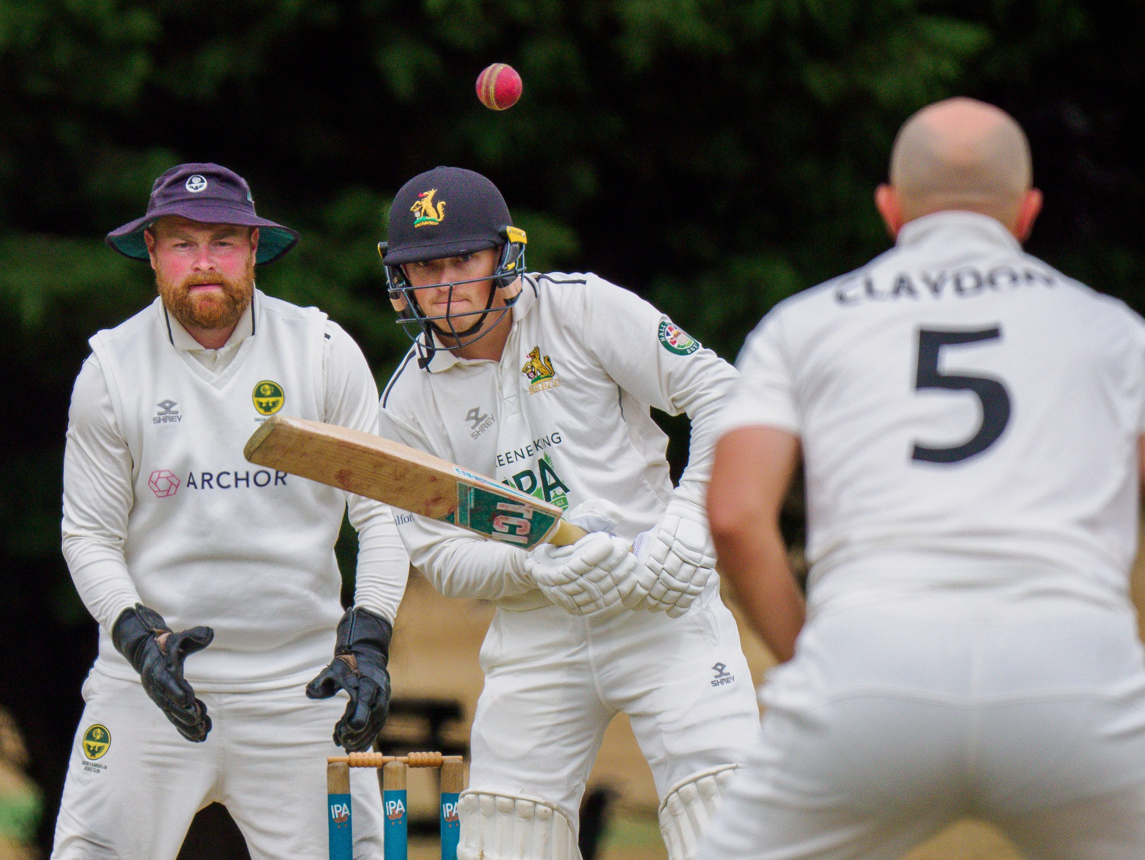 Sport photography events East Anglia & Midlands. Hedley Wright Photography | East Anglia Sport, Street, Wildlife, Landscape & Astrophotography