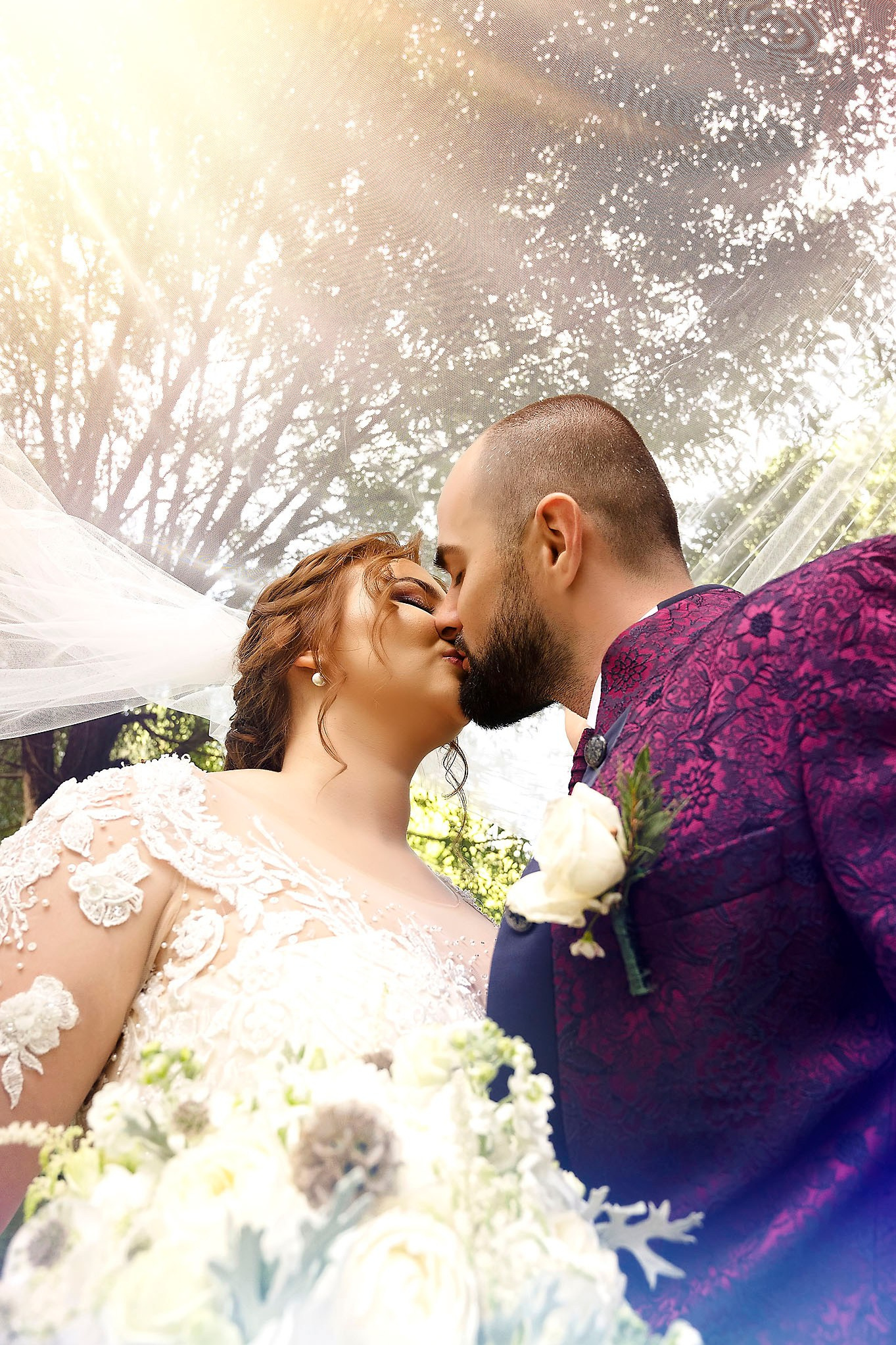 OFERTA PRET. Fotograf Nunta Craiova