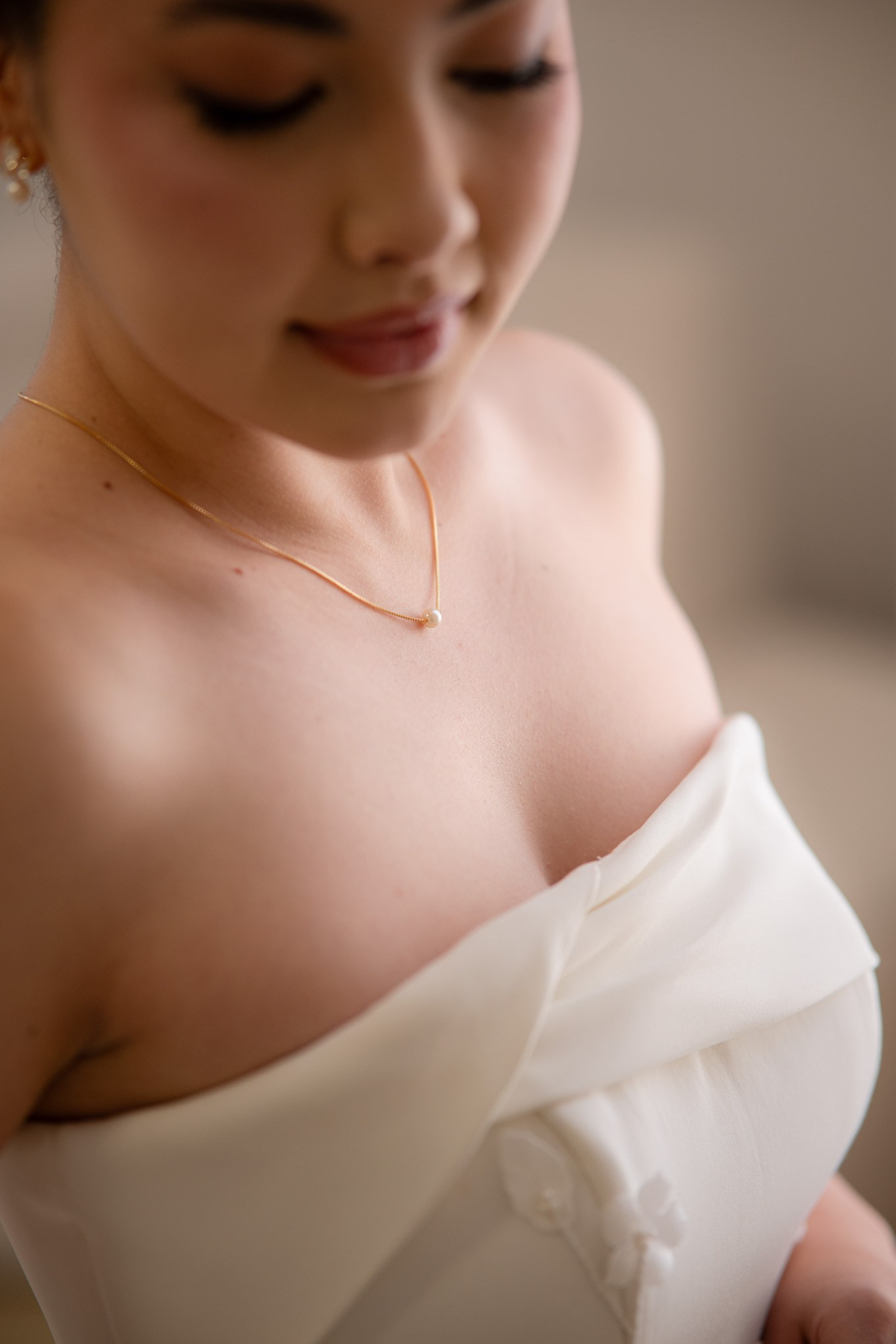 Fotógrafo de casamento barato ou investimento em memória? O que você precisa saber antes de decidir