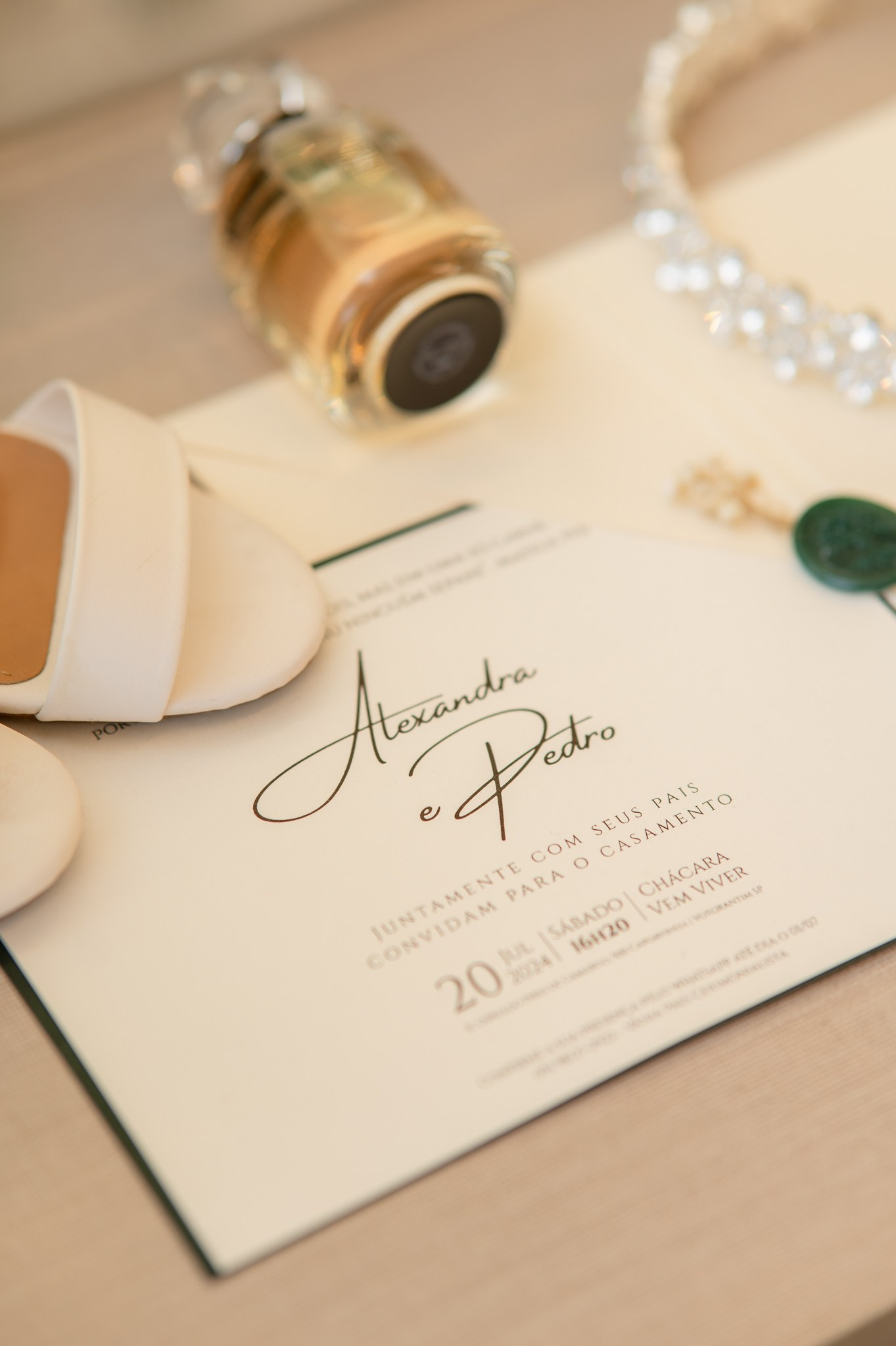 Como escolher o fotógrafo de casamento certo: 7 critérios que vão além do preço