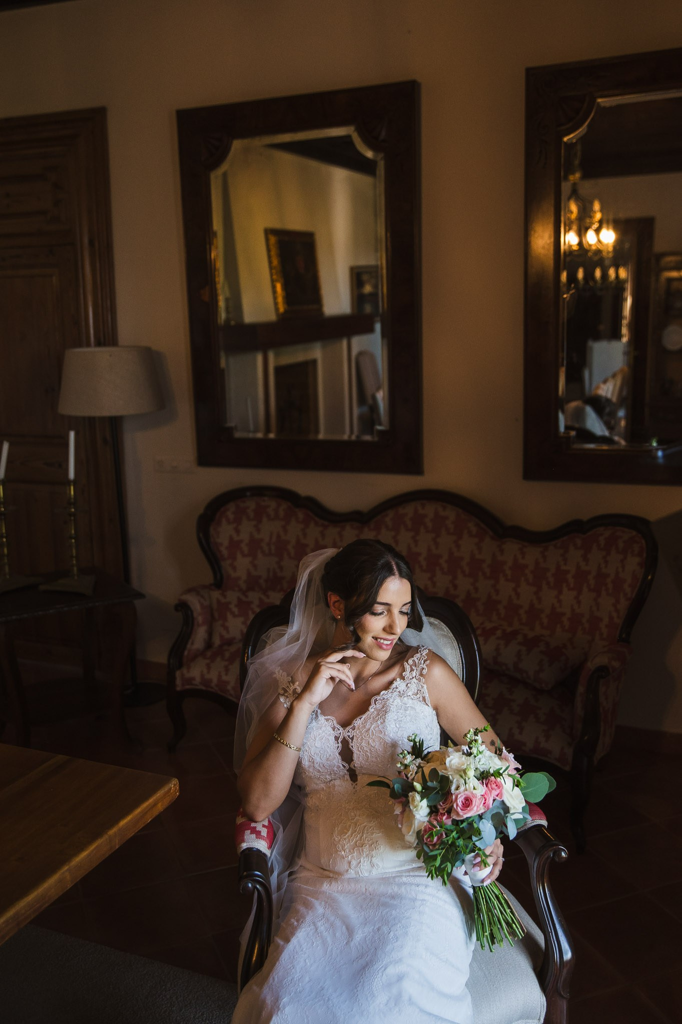Fotógrafo editorial en Mallorca