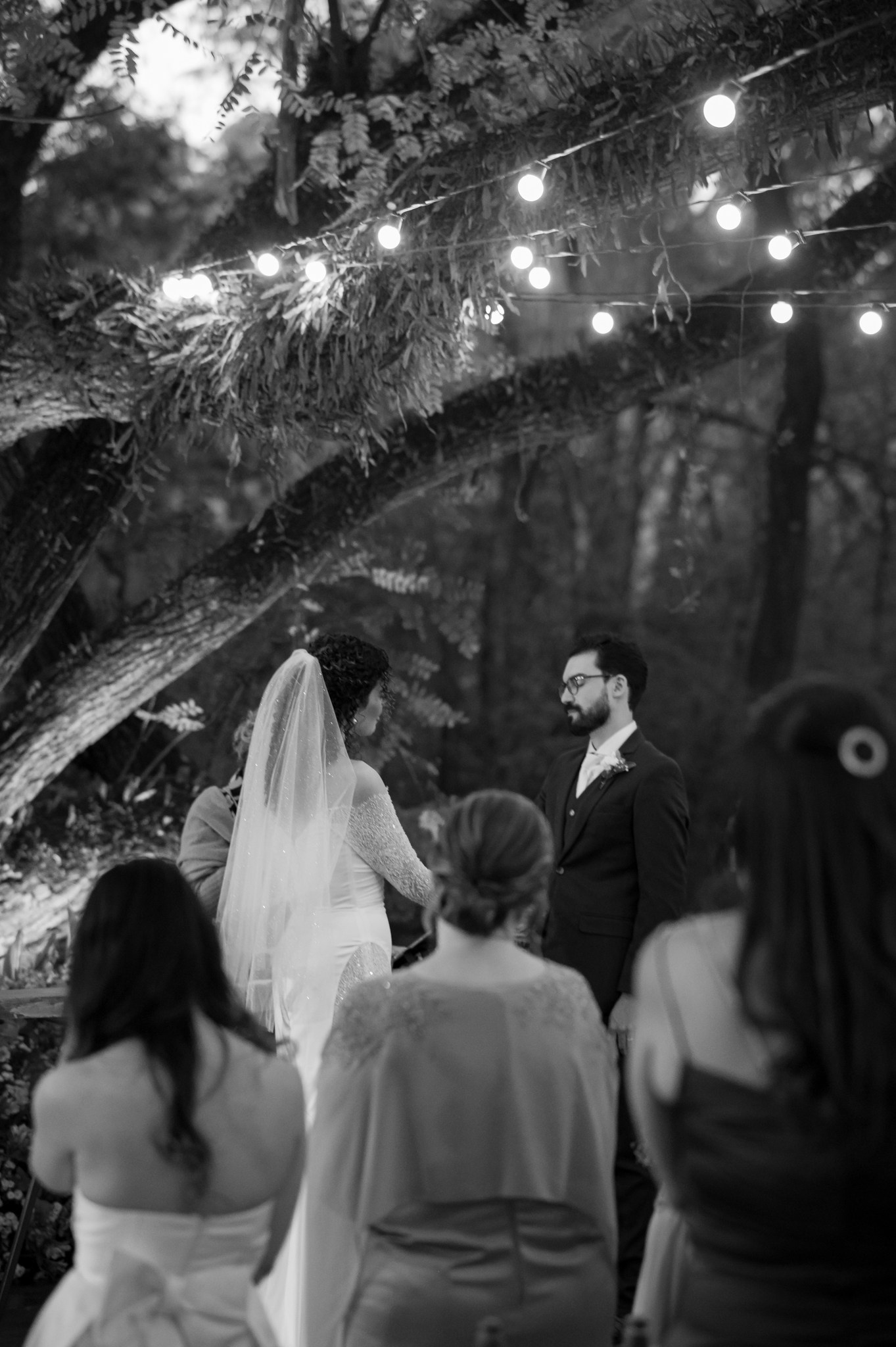 Experiências — André Vieira Fotógrafo