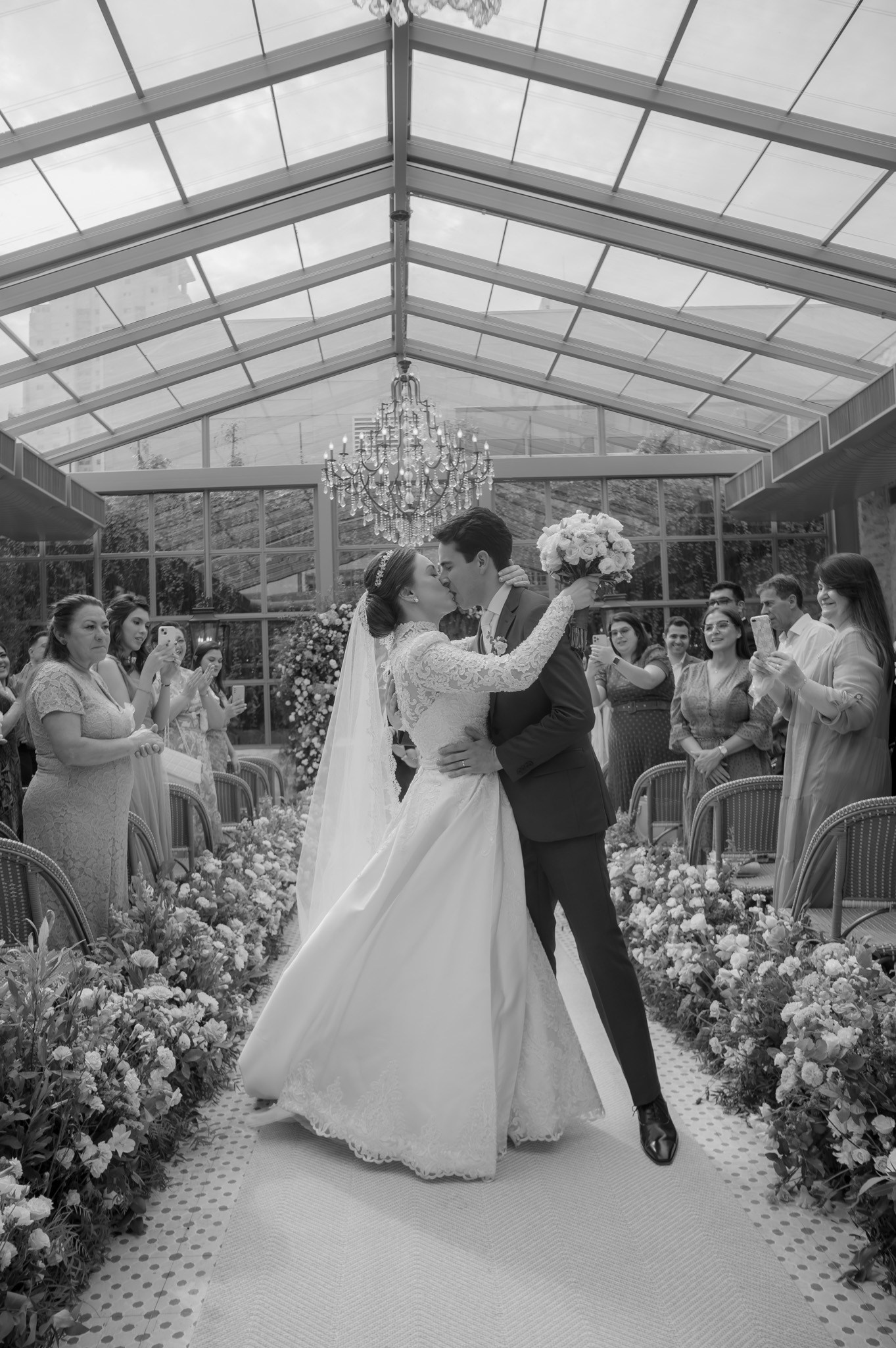 Experiências — André Vieira Fotógrafo