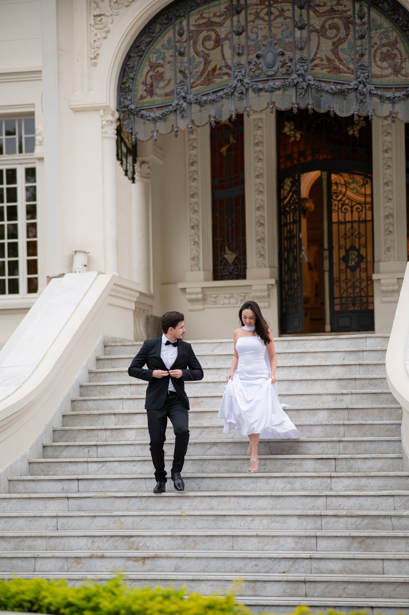 Fotógrafo de casamento barato ou investimento em memória? O que você precisa saber antes de decidir