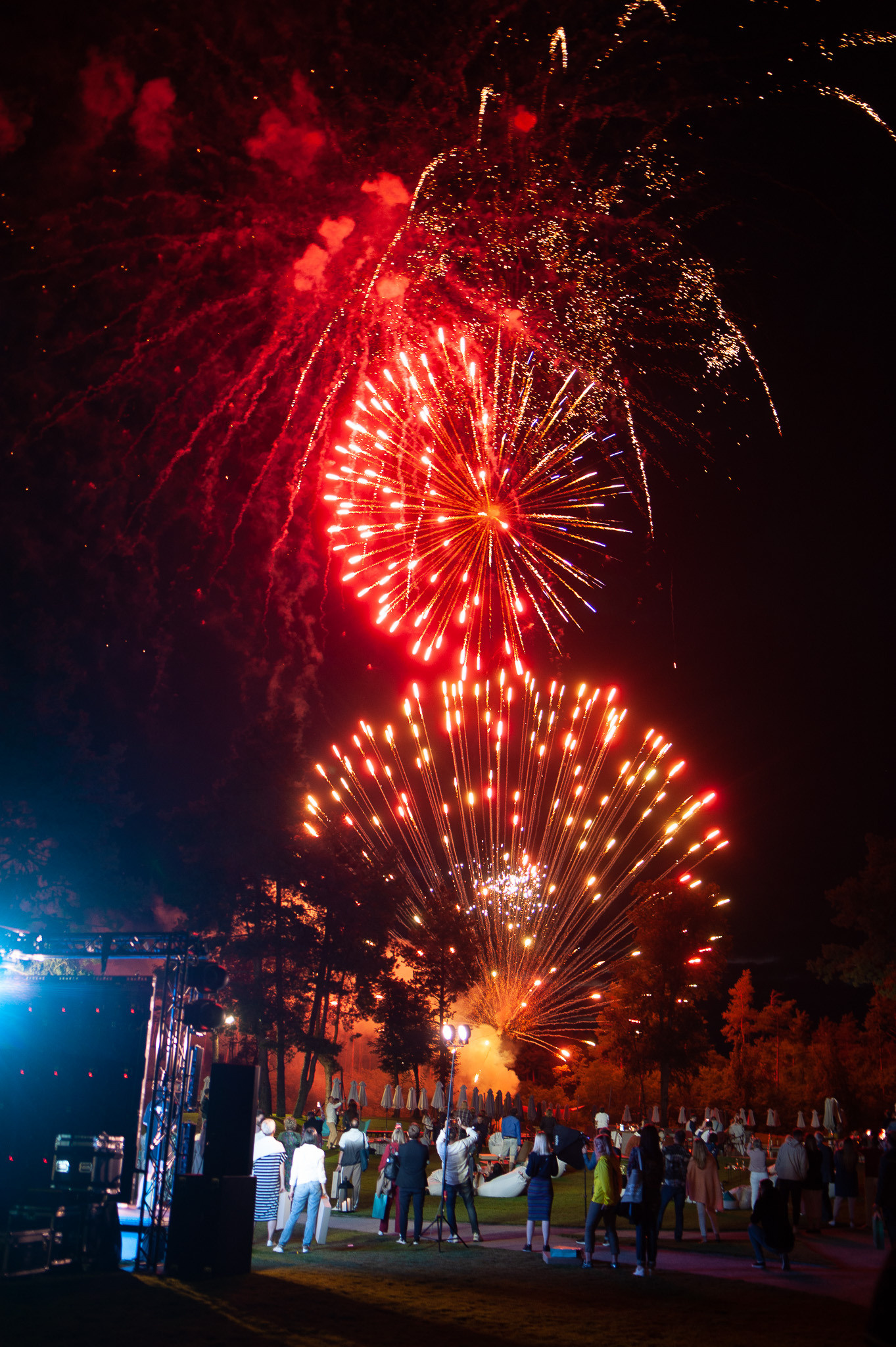 Professional photographer Kiev — Pavlenko Victor