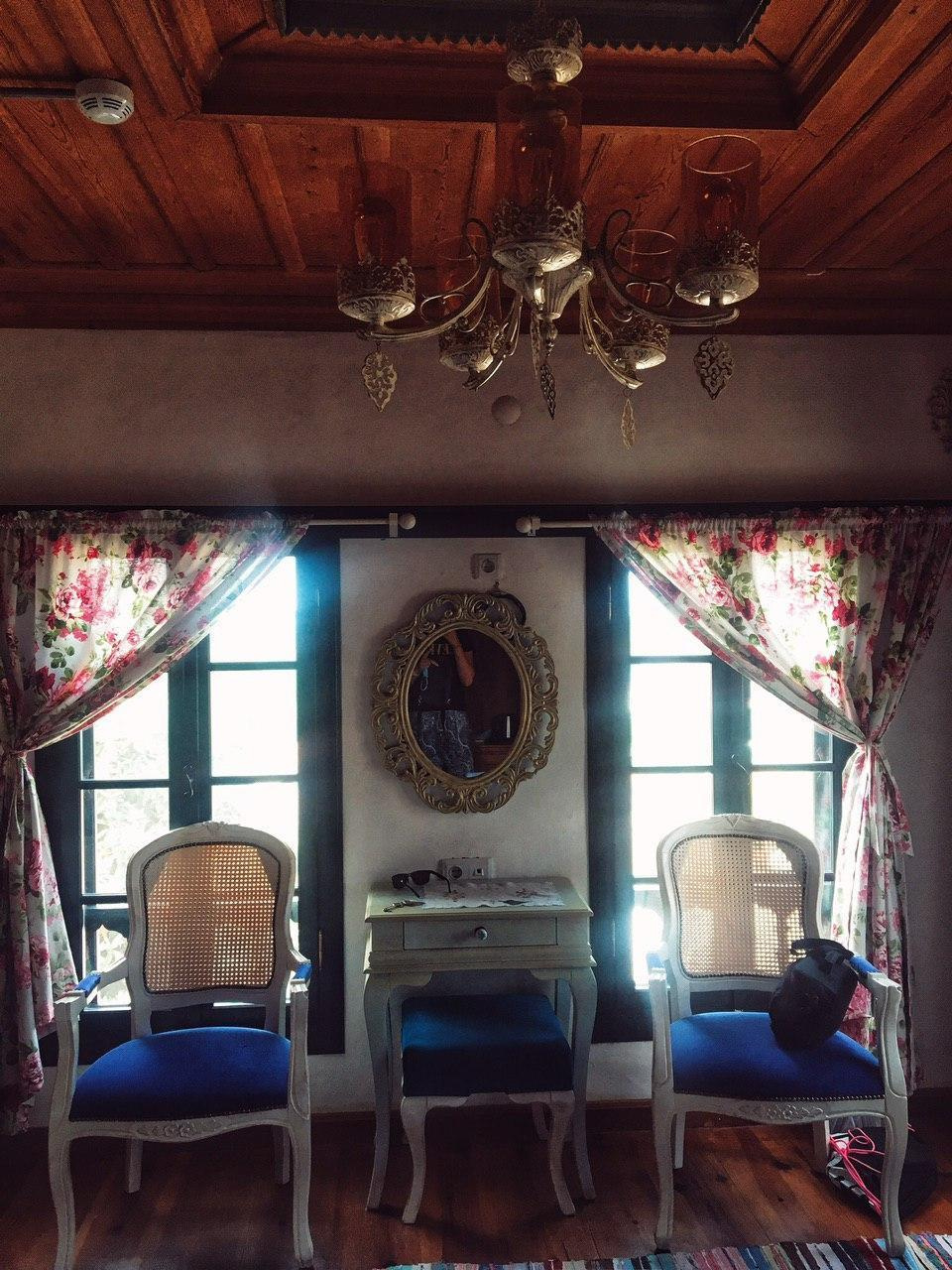 Wedding family photographer Alicante Benidorm Valencia Costa Blanca