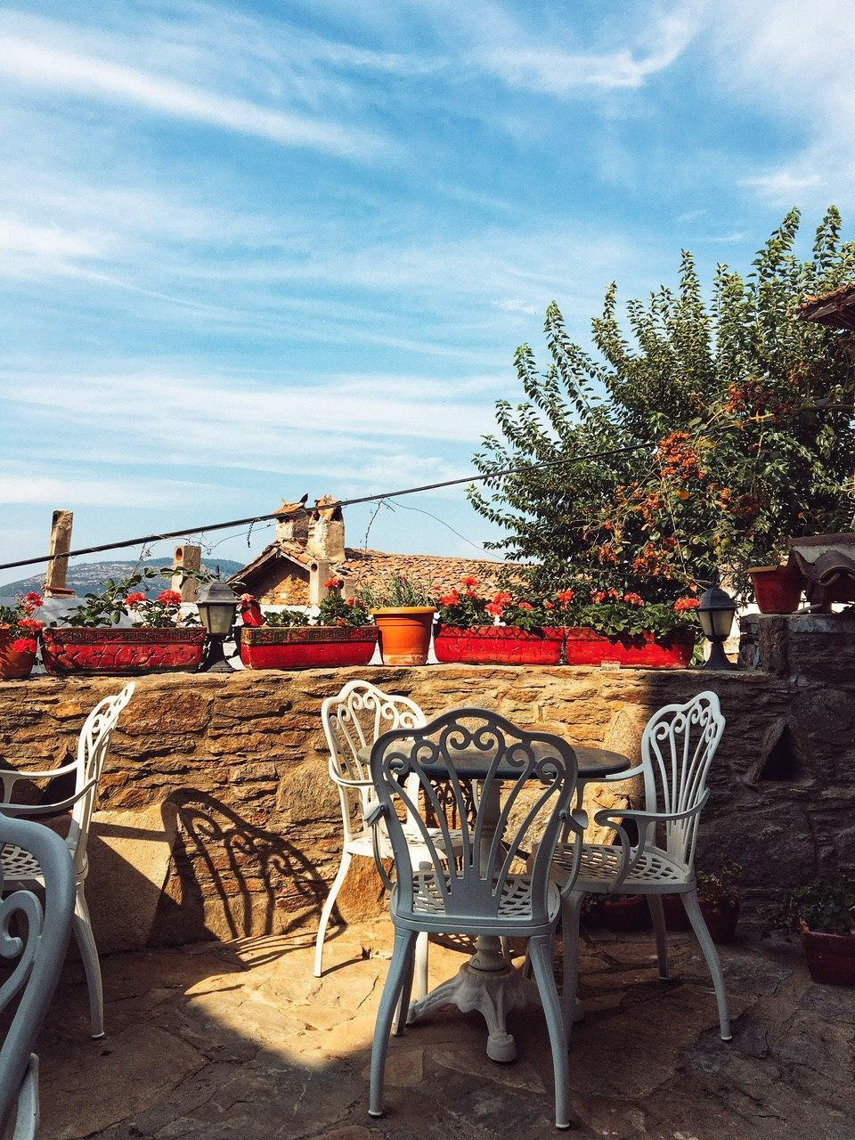 Wedding family photographer Alicante Benidorm Valencia Costa Blanca