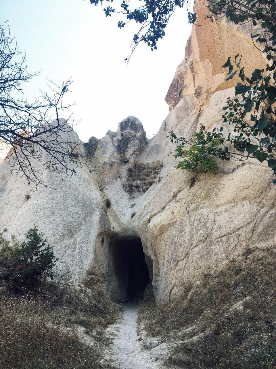 Wedding family photographer Alicante Benidorm Valencia Costa Blanca