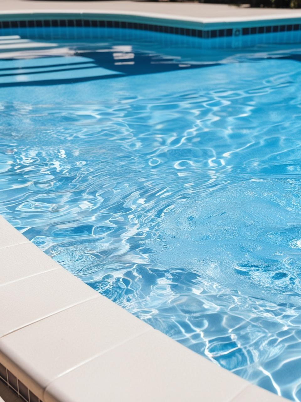Golden Horizon Pool Cleaning Service in Arizona