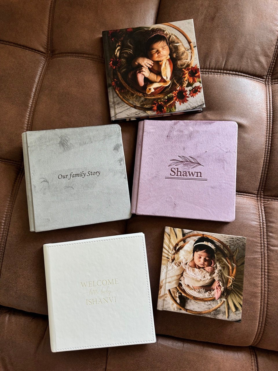 PRICES. Newborn, pregnancy, family photographer in New Jersey