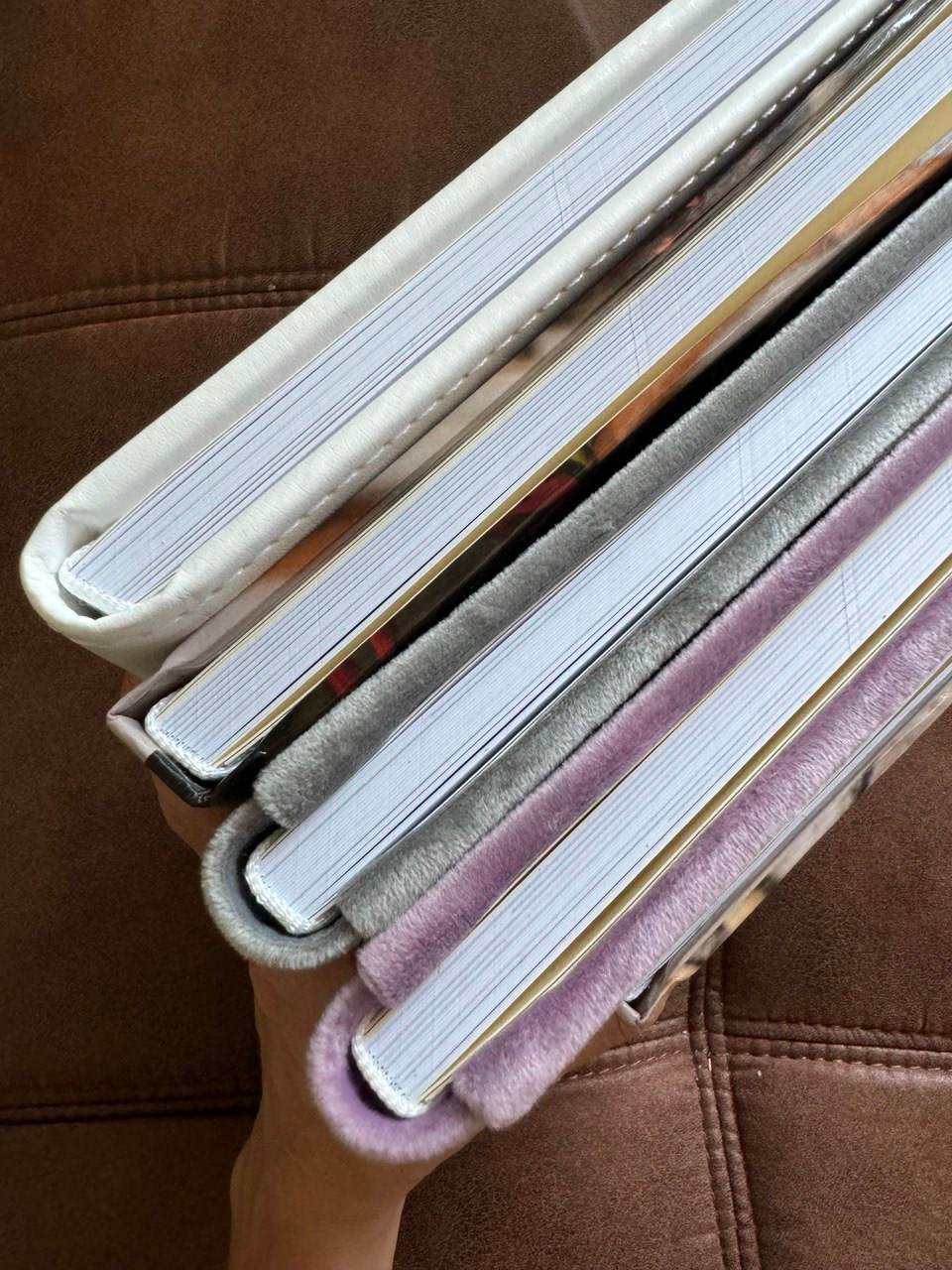 PRICES. Newborn, pregnancy, family photographer in New Jersey