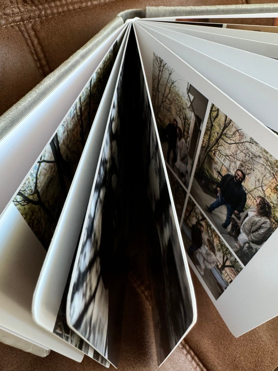 PRICES. Newborn, pregnancy, family photographer in New Jersey