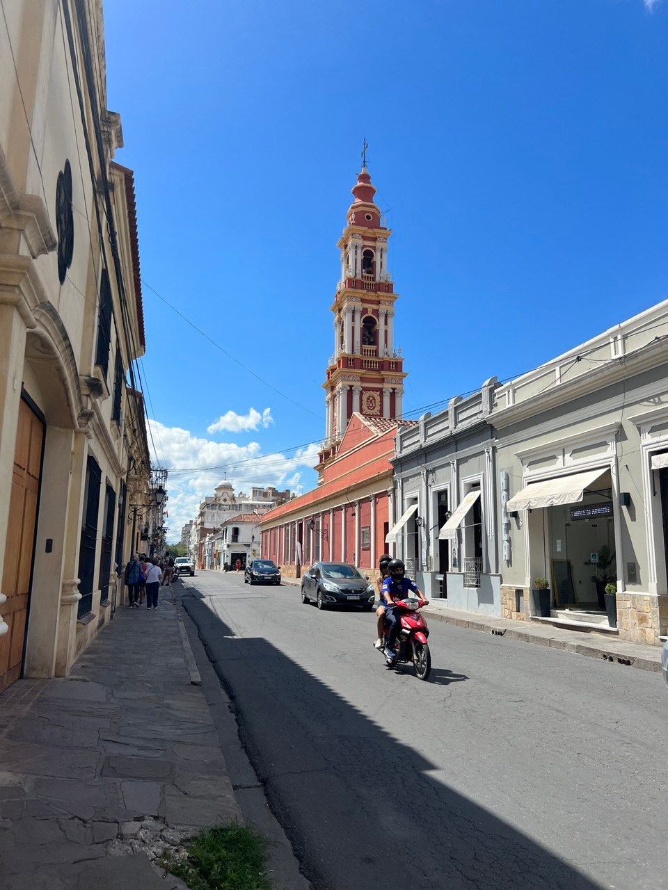 Unknown Northern Argentina. Pet, Senior, Landscape, portrait studio, photographer in Miami and Sou
