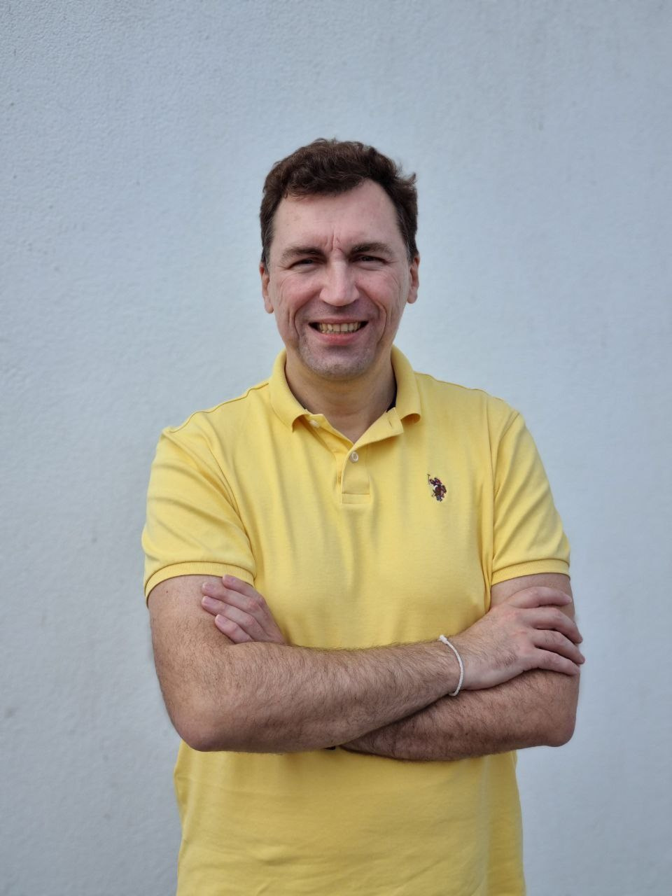 Ораторское мастерство + Психолог-консультант — бесплатное обучение онлайн. Change4Life: медитации, выгорание, мягкие навыки, ретриты